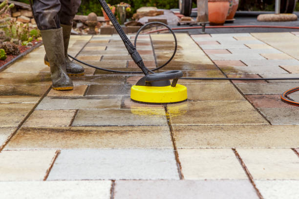 Best Window and Screen Pressure Cleaning in Stonybrook, PA